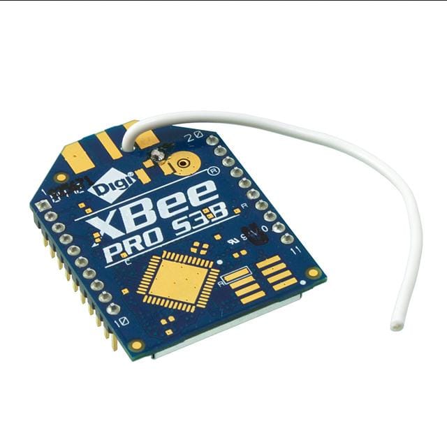 Digi 602-1297-ND
