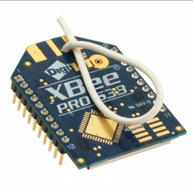 Digi 602-1301-ND