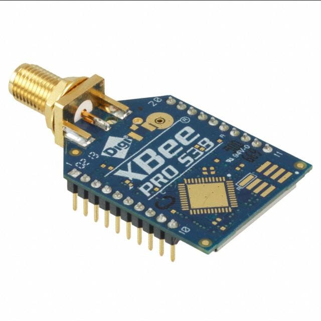 Digi 602-1304-ND