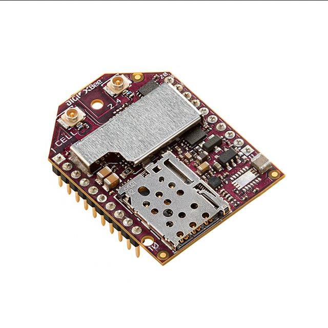 Digi 602-2169-ND