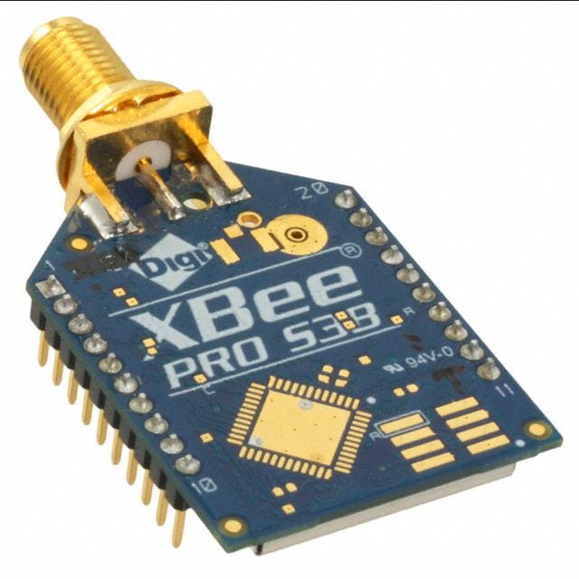 Digi 602-1352-ND