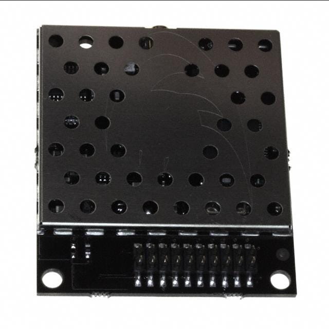 Ezurio LLC AC4790-200M-ND