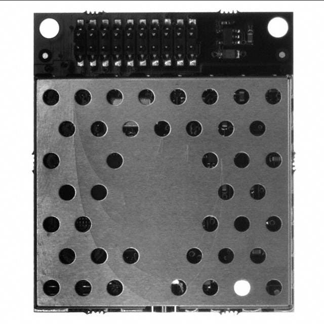 Ezurio LLC AC4790-1000M-ND