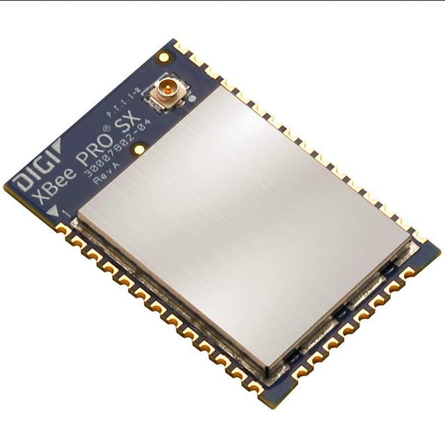 Digi 602-1890-ND