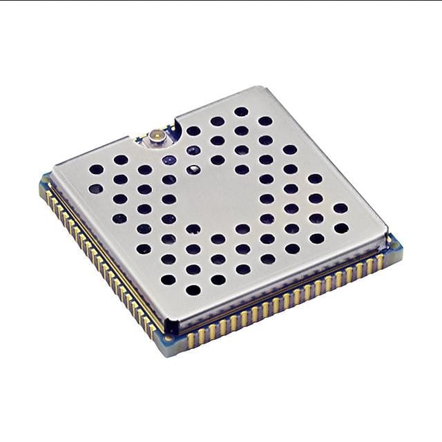 Digi 602-1982-ND