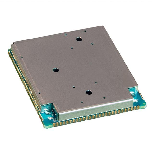 Digi 602-CC-WMX-JM8E-NN-ND