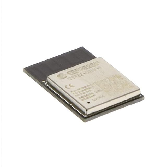 Espressif Systems 1965-ESP32-MINI-1-H4-ND
