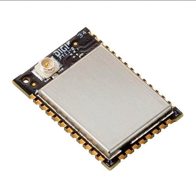 Digi 602-2199-ND