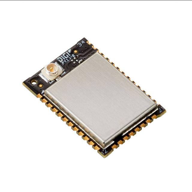 Digi 602-XBRR-24DMUM-ND