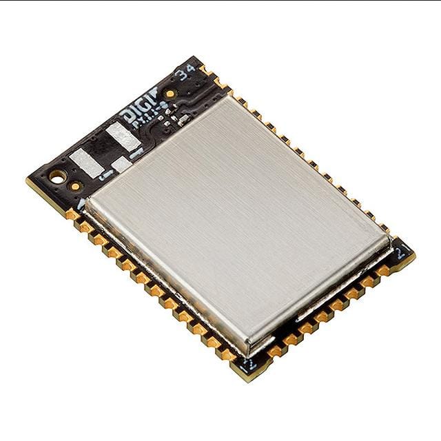 Digi 602-2201-ND