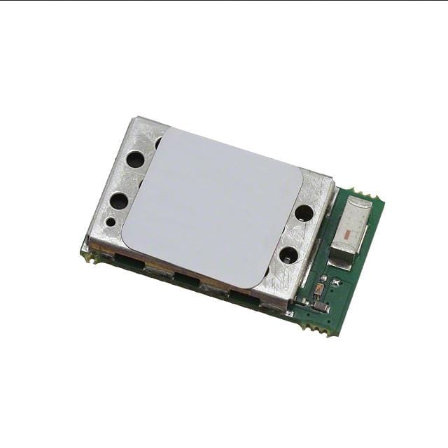 Ezurio LLC BTM431-ND