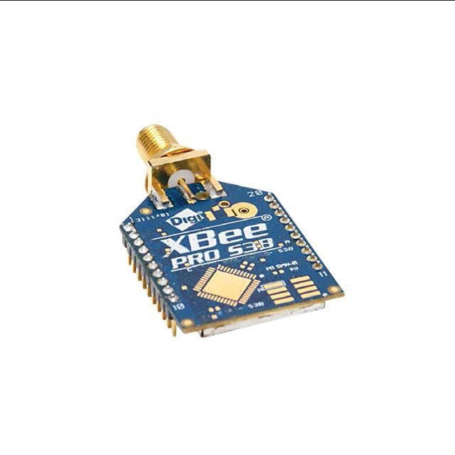 Digi 602-1941-ND