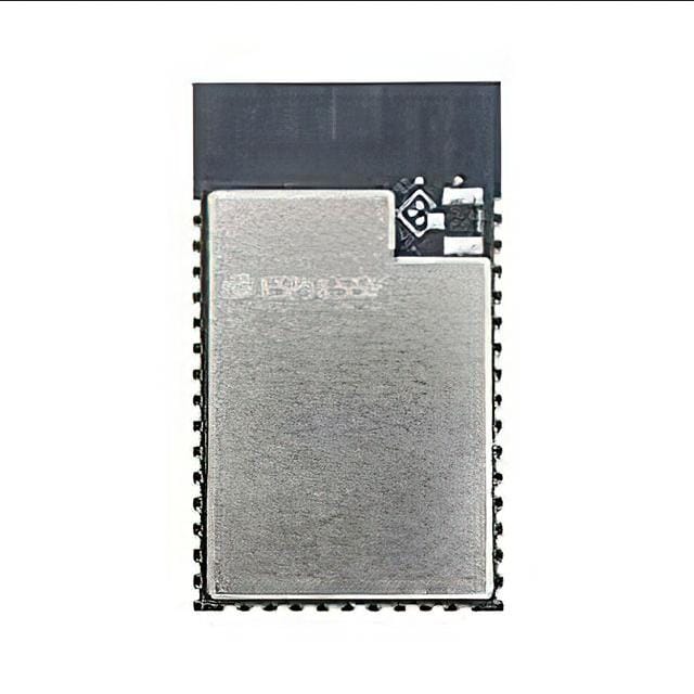 Espressif Systems 1965-ESP32-WROVER-E-N4R8TR-ND,1965-ESP32-WROVER-E-N4R8CT-ND,1965-ESP32-WROVER-E-N4R8DKR-ND