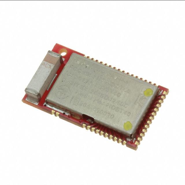 Adafruit Industries LLC 1528-2835-ND