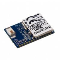 Ezurio LLC BT800-ND