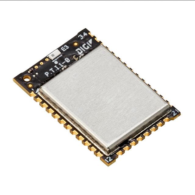 Digi 602-2129-ND