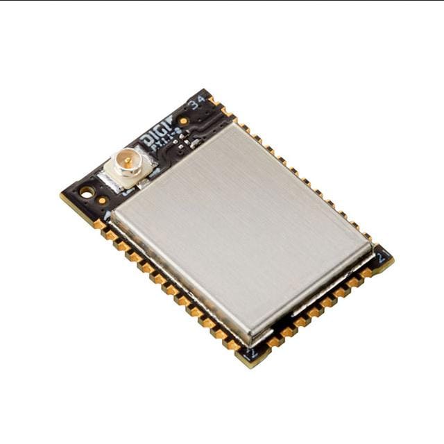 Digi 602-XBRR-24Z8UM-ND