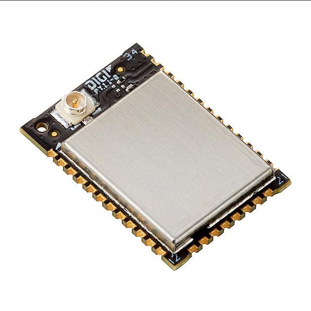 Digi 602-2208-ND