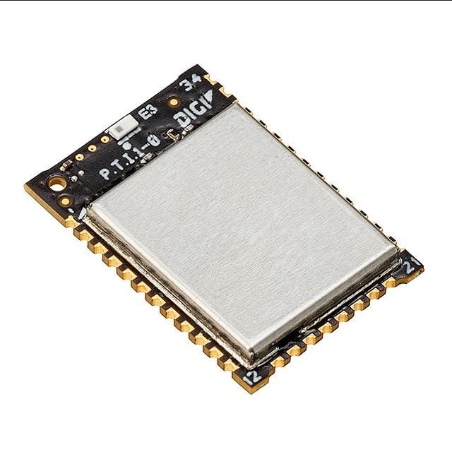 Digi 602-2203-ND