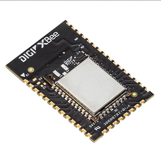 Digi 602-2194-ND