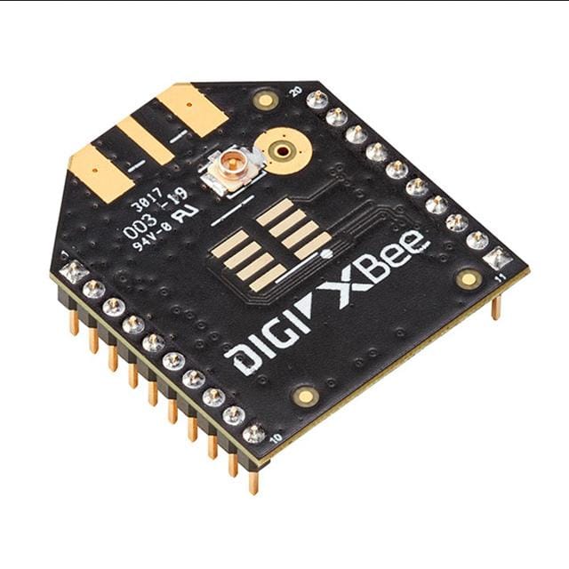 Digi 602-2187-ND