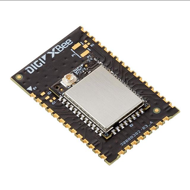 Digi 602-2193-ND