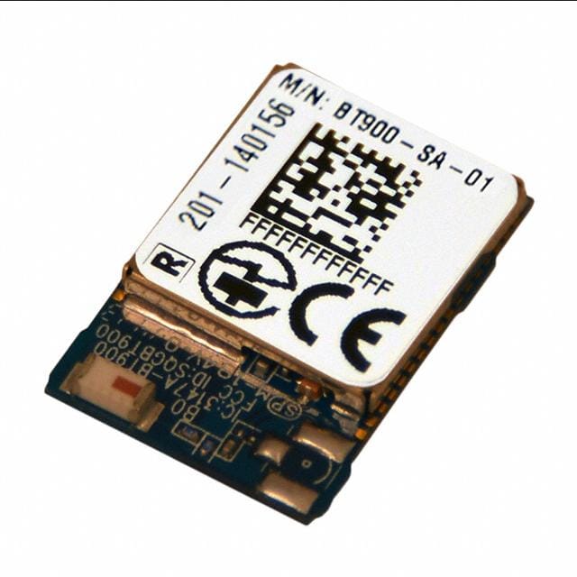 Ezurio LLC BT900-SA-ND