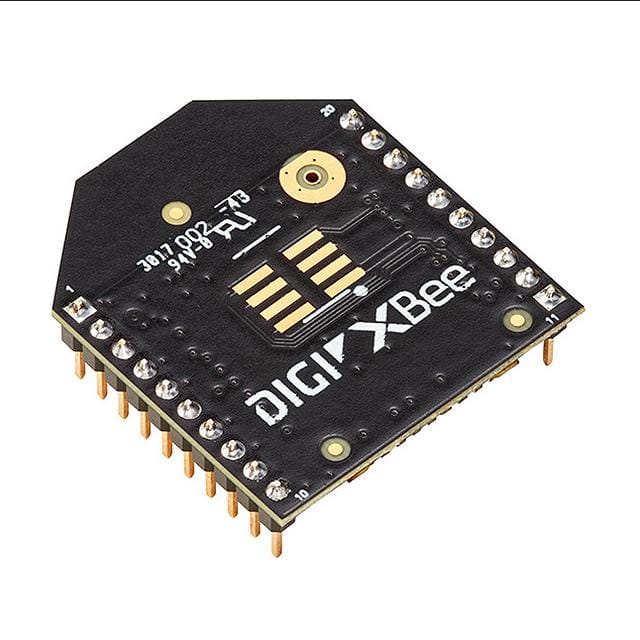 Digi 602-2191-ND