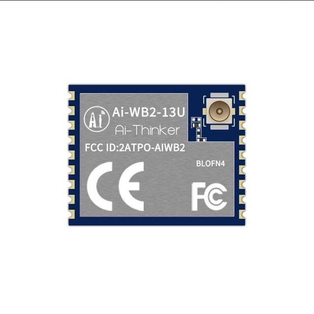 Ai-Thinker 4570-AI-WB2-13U-ND