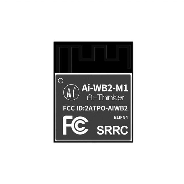 Ai-Thinker 4570-AI-WB2-M1-ND