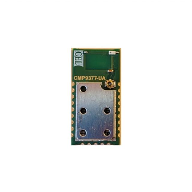 CEL 51-CMP9377-SA-ND