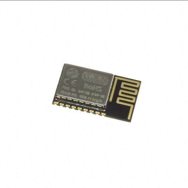 Adafruit Industries LLC 1528-2850-ND