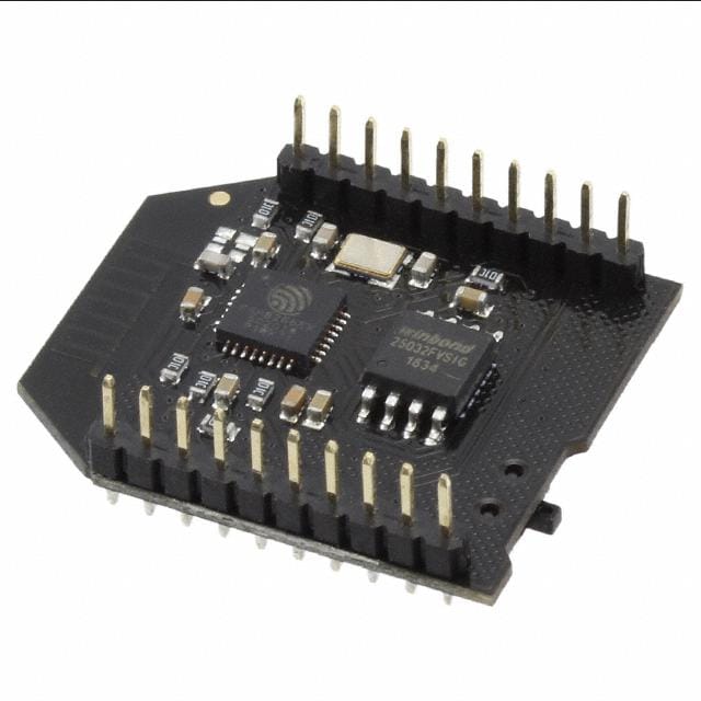 DFRobot 1738-1046-ND