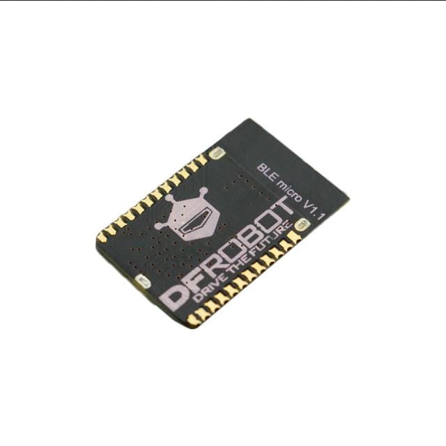 DFRobot 1738-1045-ND