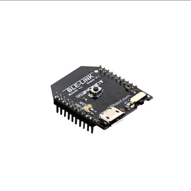 DFRobot 1738-1014-ND