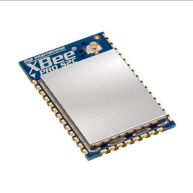Digi 602-XBP24CZ7RIS-005-ND
