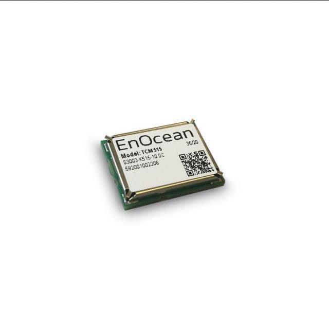Enocean 1084-TCM515TR-ND,1084-TCM515CT-ND,1084-TCM515DKR-ND