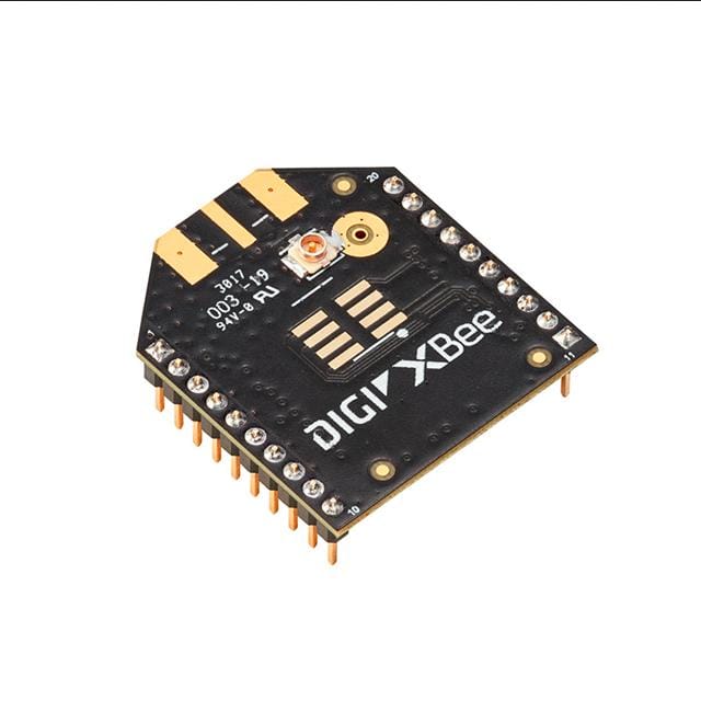 Digi 602-XB3-24AUT-ND