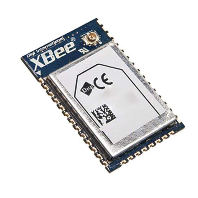 Digi 602-1428-ND