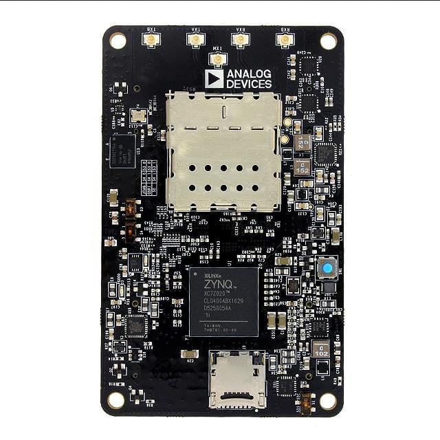 Analog Devices Inc. ADRV9364-Z7020-ND
