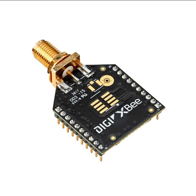 Digi 602-XBRR-24Z8ST-ND