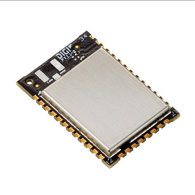 Digi 602-2207-ND