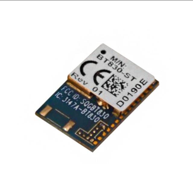 Ezurio LLC BT830-ST-ND