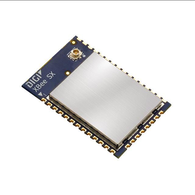 Digi 602-1913-ND