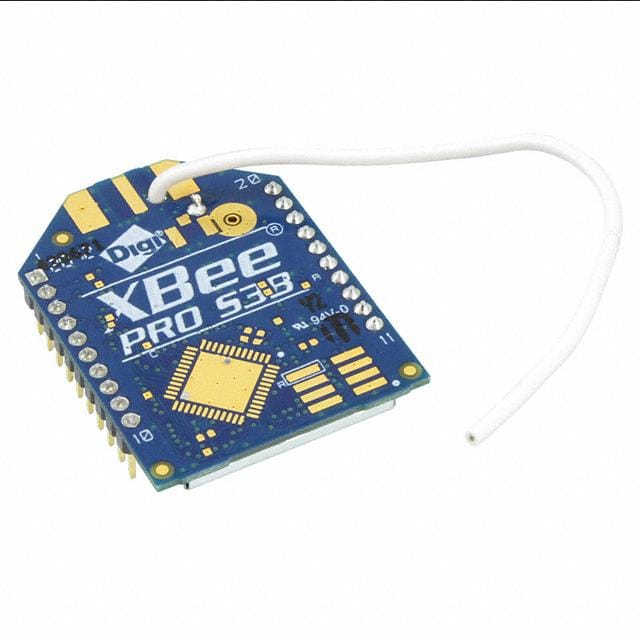 Digi 602-1298-ND