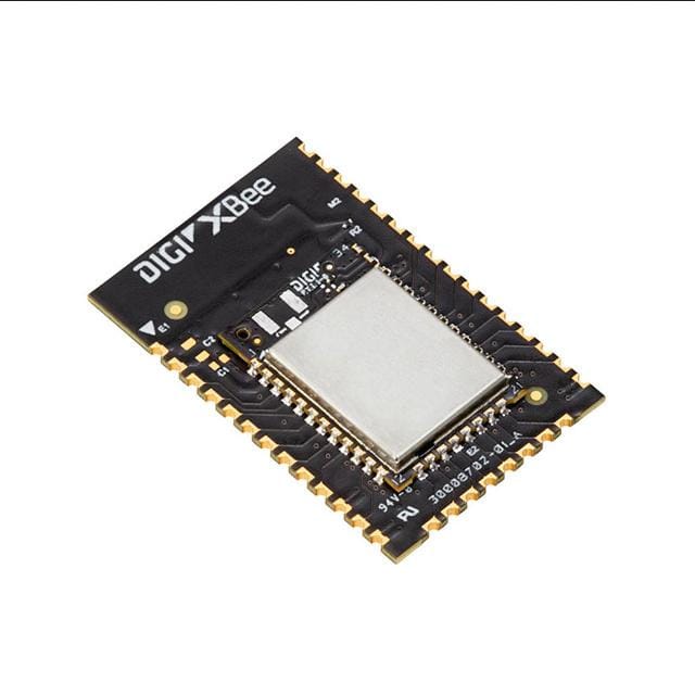 Digi 602-XBRR-24Z8PS-ND
