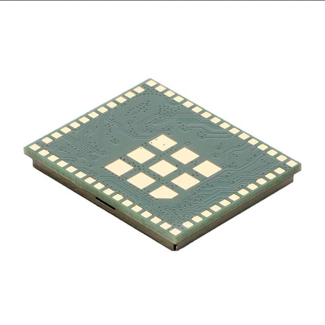Texas Instruments 296-CC3235MODSF12MOBRTR-ND,296-CC3235MODSF12MOBRCT-ND,296-CC3235MODSF12MOBRDKR-ND