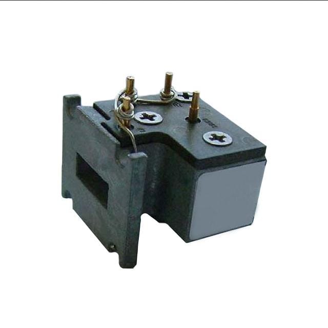 MACOM Technology Solutions 1465-MACS-007802-0M1R1B-ND