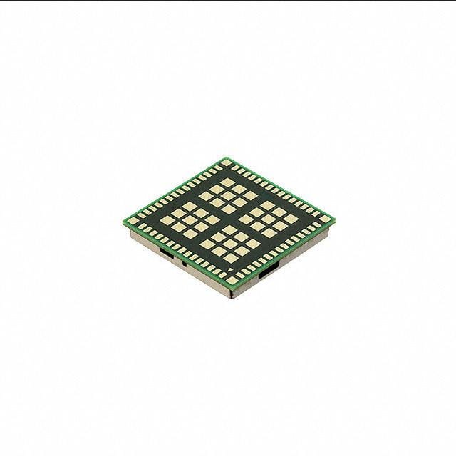 Texas Instruments 296-38032-2-ND,296-38032-1-ND,296-38032-6-ND