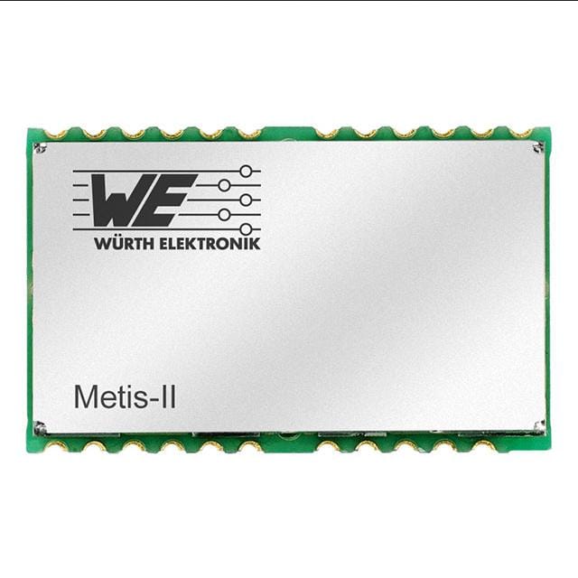 Würth Elektronik 732-2607021183000TR-ND,732-2607021183000CT-ND,732-2607021183000DKR-ND